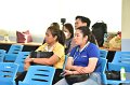 20250219-rmutt-ascla9th-164