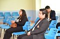 20250219-rmutt-ascla9th-165