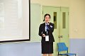 20250219-rmutt-ascla9th-166