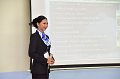 20250219-rmutt-ascla9th-167