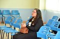 20250219-rmutt-ascla9th-168
