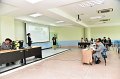 20250219-rmutt-ascla9th-171
