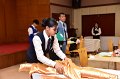 20250219-rmutt-ascla9th-174