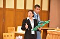 20250219-rmutt-ascla9th-181