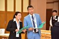 20250219-rmutt-ascla9th-182