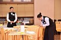 20250219-rmutt-ascla9th-187