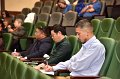 20250219-rmutt-ascla9th-198