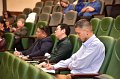 20250219-rmutt-ascla9th-199