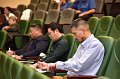20250219-rmutt-ascla9th-200