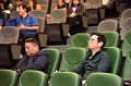 20250219-rmutt-ascla9th-201