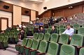 20250219-rmutt-ascla9th-202