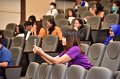 20250219-rmutt-ascla9th-204