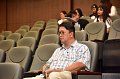 20250219-rmutt-ascla9th-205