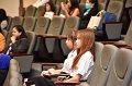 20250219-rmutt-ascla9th-206
