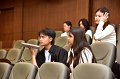 20250219-rmutt-ascla9th-207