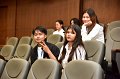 20250219-rmutt-ascla9th-208