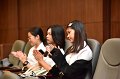 20250219-rmutt-ascla9th-209