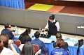 20250219-rmutt-ascla9th-210