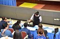 20250219-rmutt-ascla9th-211