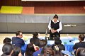 20250219-rmutt-ascla9th-212