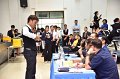 20250219-rmutt-ascla9th-213
