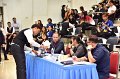 20250219-rmutt-ascla9th-214