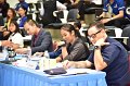 20250219-rmutt-ascla9th-215