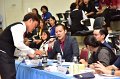 20250219-rmutt-ascla9th-216