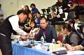 20250219-rmutt-ascla9th-217