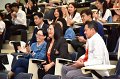 20250219-rmutt-ascla9th-218