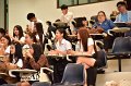 20250219-rmutt-ascla9th-219