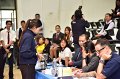 20250219-rmutt-ascla9th-221
