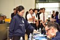 20250219-rmutt-ascla9th-222