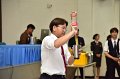 20250219-rmutt-ascla9th-223