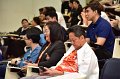 20250219-rmutt-ascla9th-225