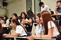 20250219-rmutt-ascla9th-226