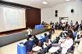 20250219-rmutt-ascla9th-228