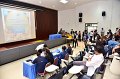 20250219-rmutt-ascla9th-229