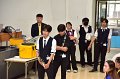 20250219-rmutt-ascla9th-230