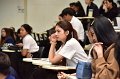 20250219-rmutt-ascla9th-231