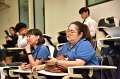 20250219-rmutt-ascla9th-232