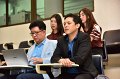20250219-rmutt-ascla9th-233