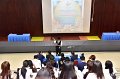 20250219-rmutt-ascla9th-234