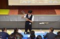 20250219-rmutt-ascla9th-235