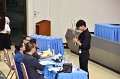 20250219-rmutt-ascla9th-236