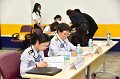 20250219-rmutt-ascla9th-237