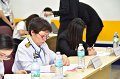 20250219-rmutt-ascla9th-239