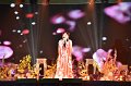 20250219-rmutt-ascla9th-240