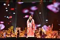 20250219-rmutt-ascla9th-243