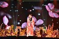 20250219-rmutt-ascla9th-244